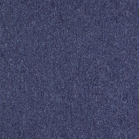 Paragon Sirocco Blue John Carpet Tile